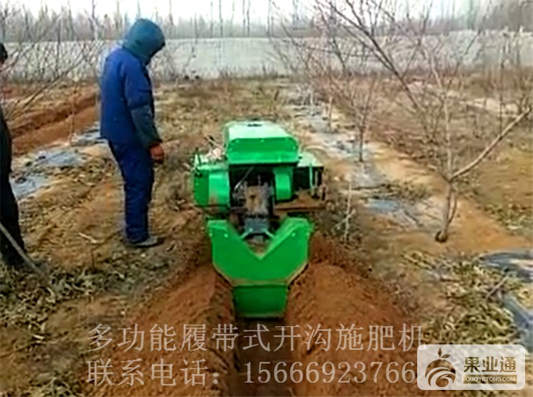 9C29.tm_副本.jpg