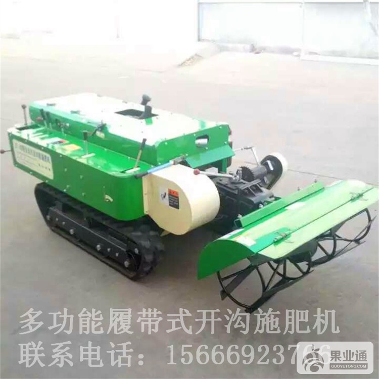QQ图片20160925091022.jpg