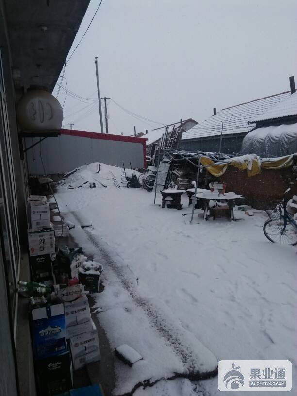 130418hefkkkf272ek4fx7.jpg