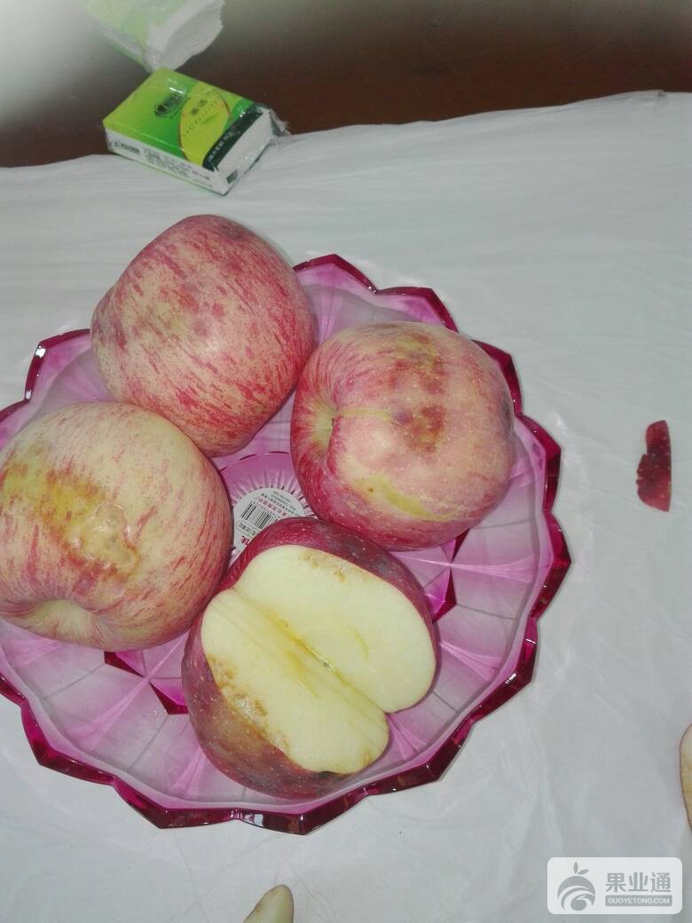 085438spwwset1eswpx787.jpg