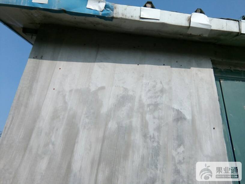 095011snxo336fogyotbgx.jpg