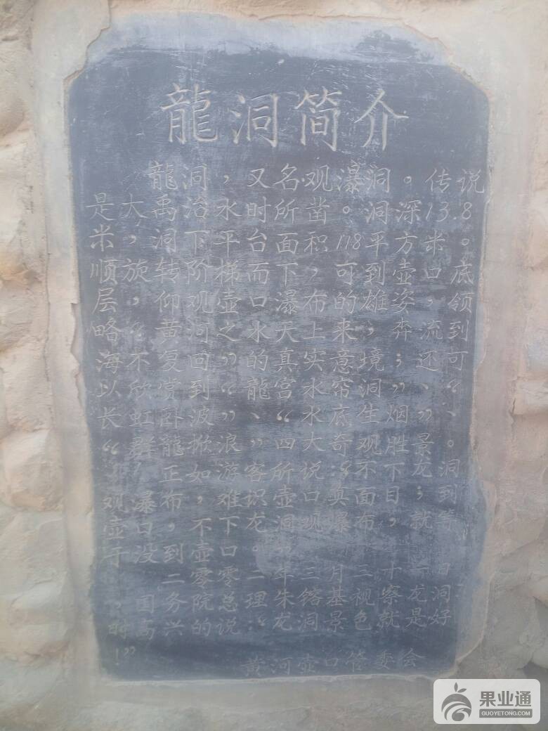 192258yiiijrvgqiibdiip.jpg