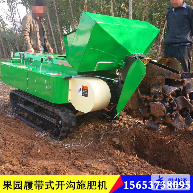 20161105_144833.jpg