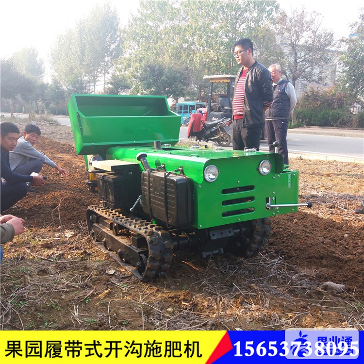 20161105_144923.jpg