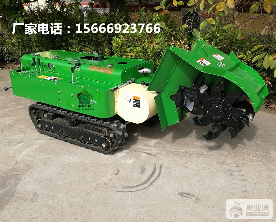 QQ图片20161205134451.jpg