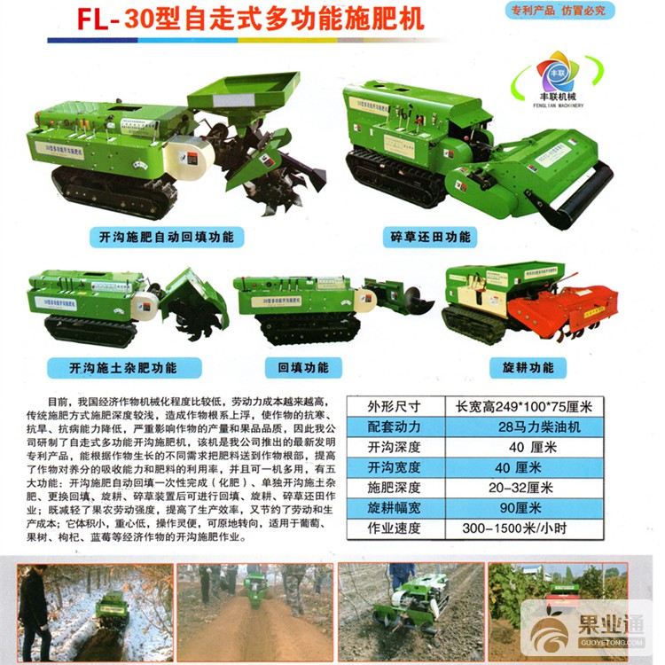 img162_副本.jpg