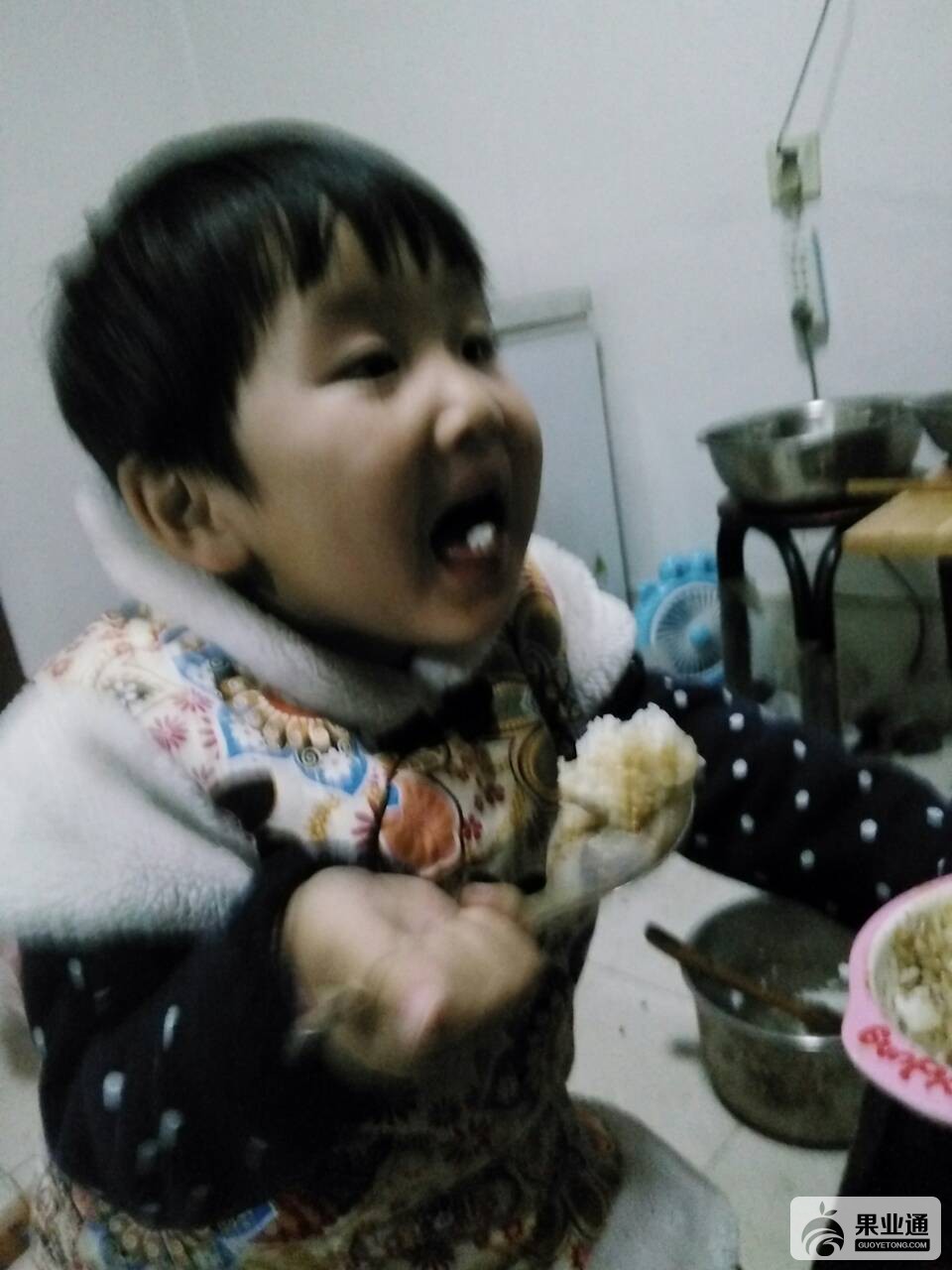 055410j3kzwdp06psmnrwn.jpg