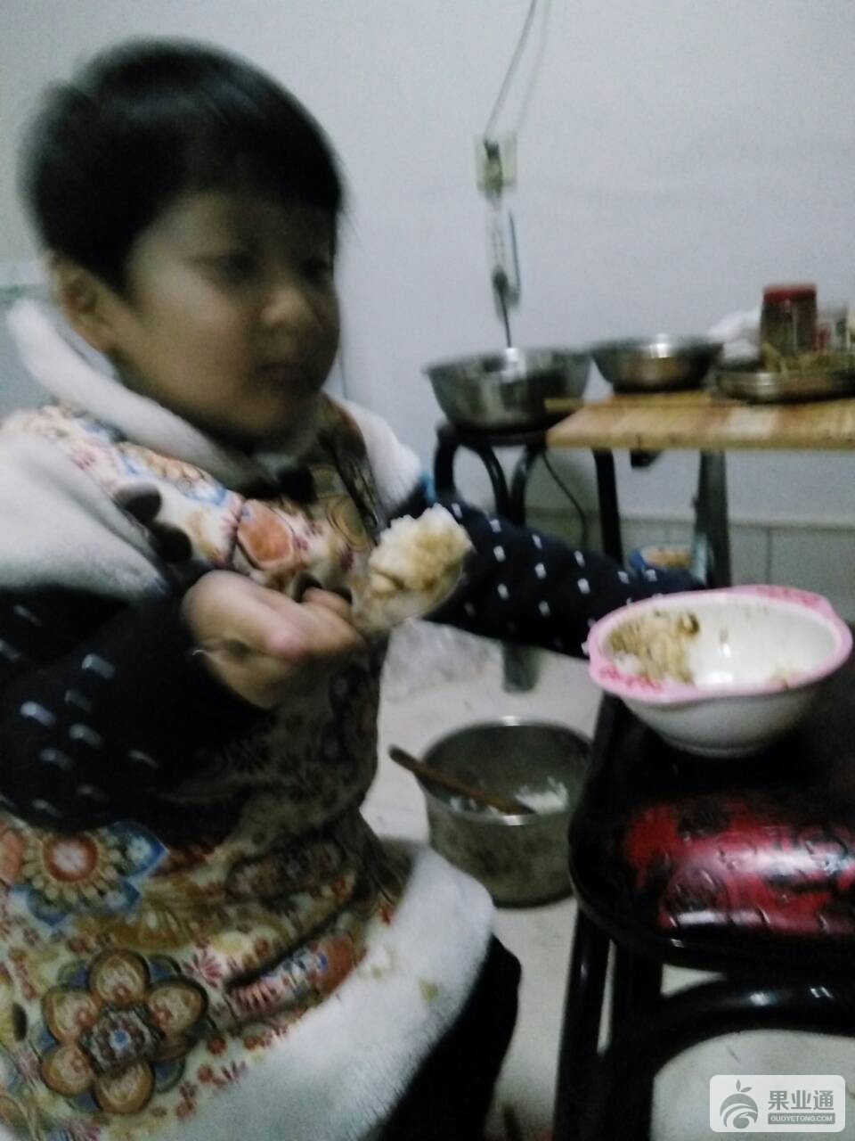 055411jis5ppr338ei8908.jpg