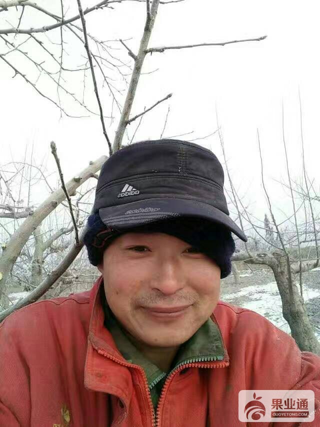 175637zxhxygghliio3440.jpg
