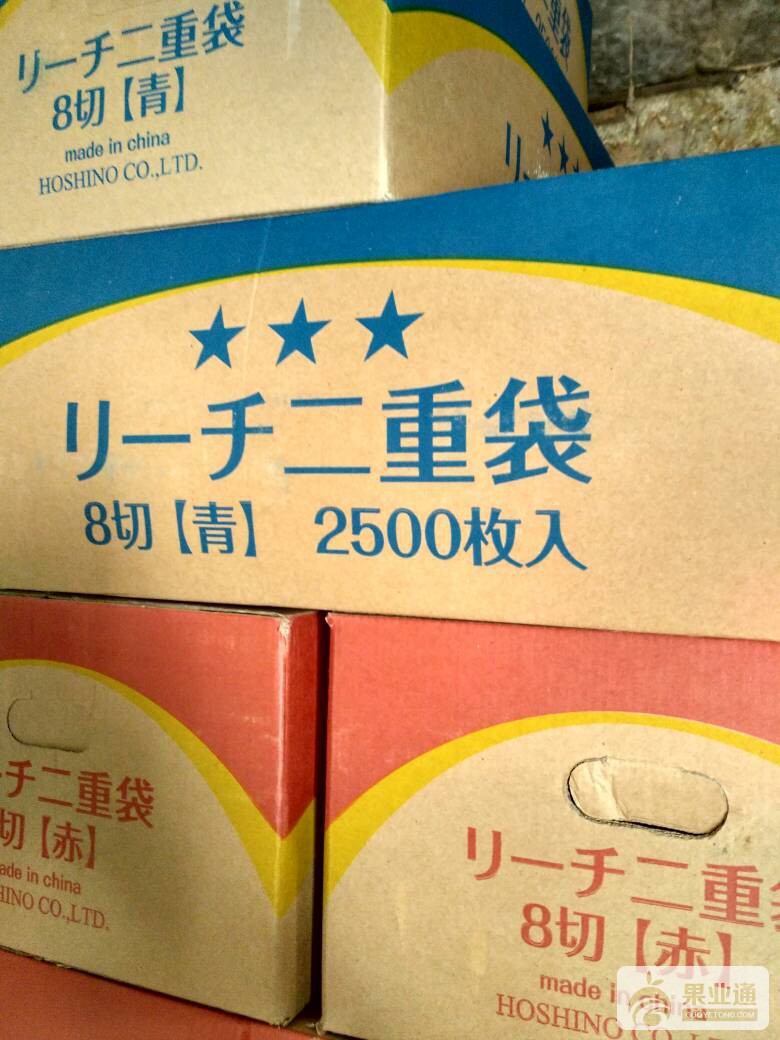 131148xkxkidpd1rburrfy.jpg