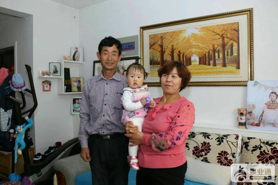 093404fnznyambs3m3nmba.jpg