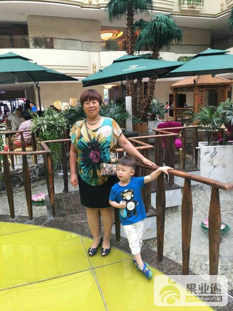 093404wh6zt0teyon99q96.jpg