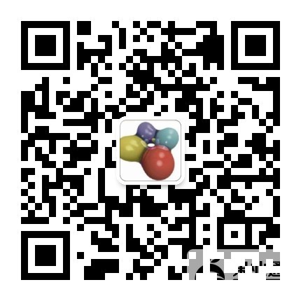 九一生物微信公众号.jpg