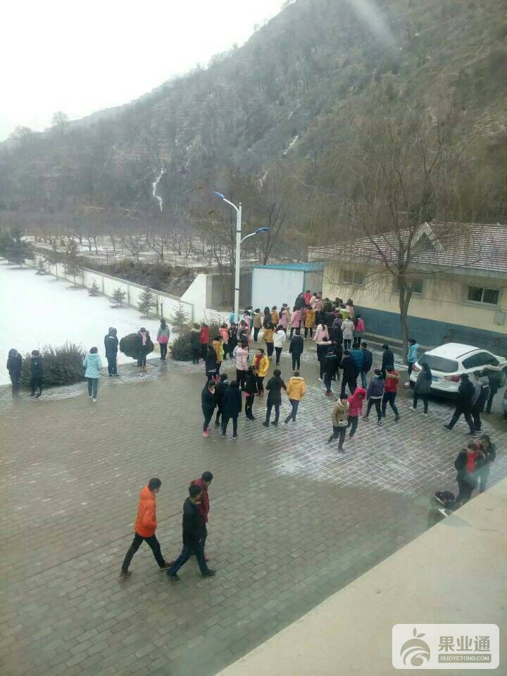 131107jkikvii7wmmmccsi.jpg