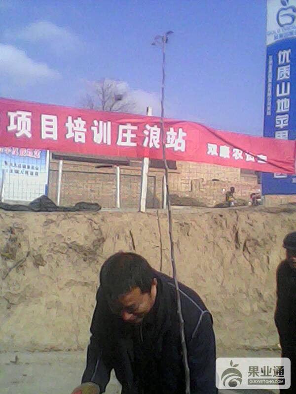 163554ilz00q26xlxur886.jpg