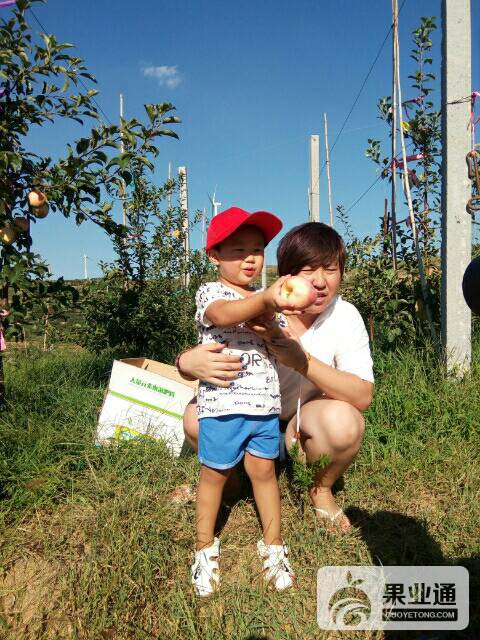 075213bzs3zgd56zuhzu03.jpg