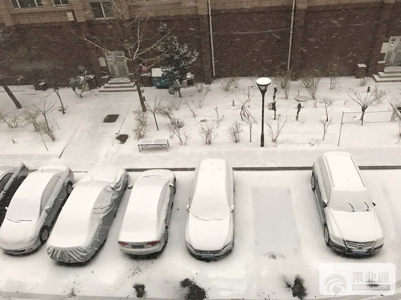 162737m5q0iggtu91361na.jpg