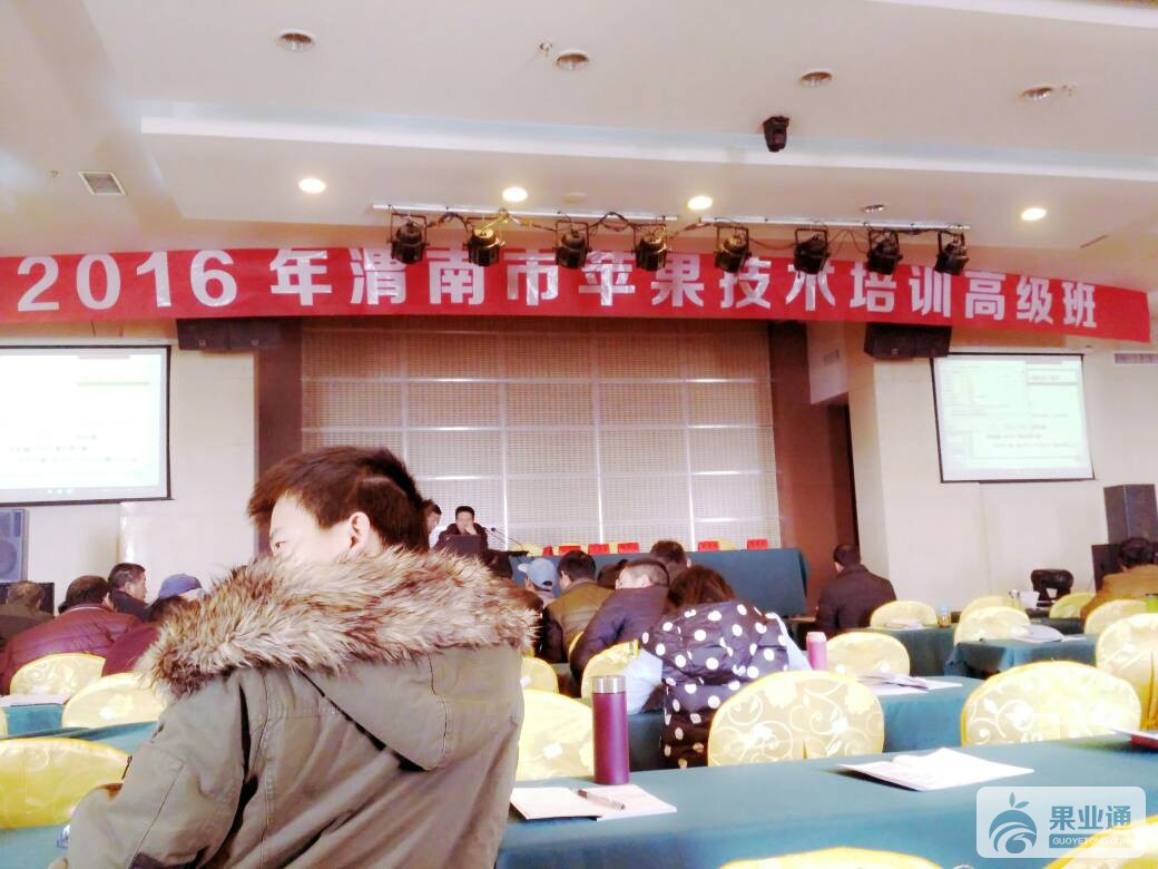 145723tjkkycyyog28y286.jpg