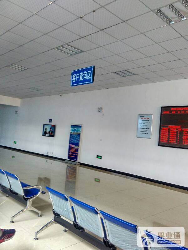 184657b4nnzbkk59wy704w.jpg