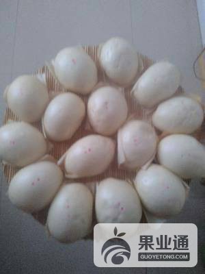 161100uaj6auj27wa10ufa.jpg