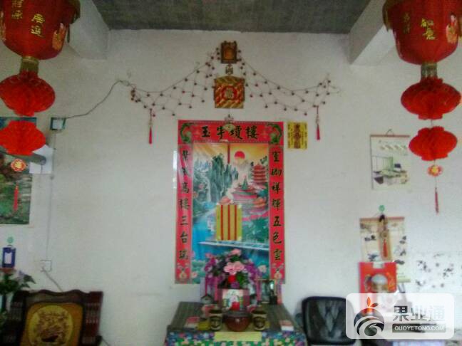 145032t4imqxazsizc56lc.jpg