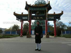 120048wiynooi057b7xna0.jpg