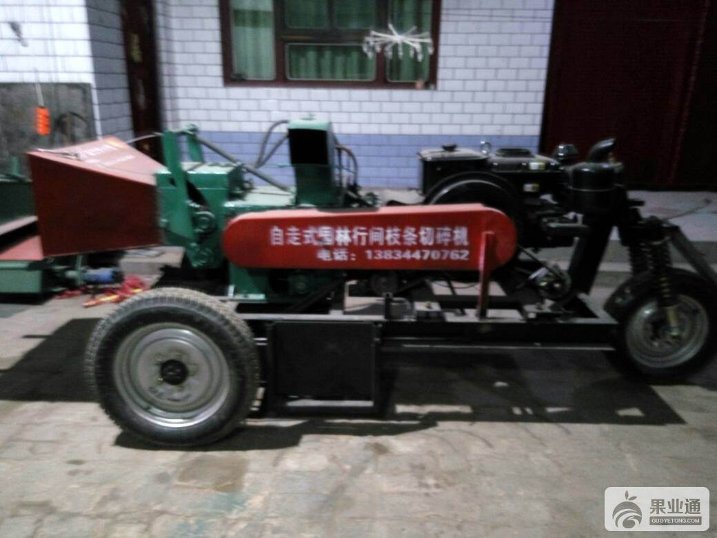 183704v684wzw9szzs7068.jpg