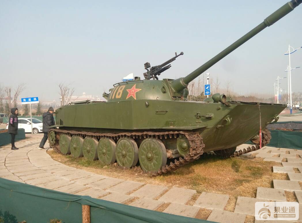 215349qehm6iiihpsc06mp.jpg