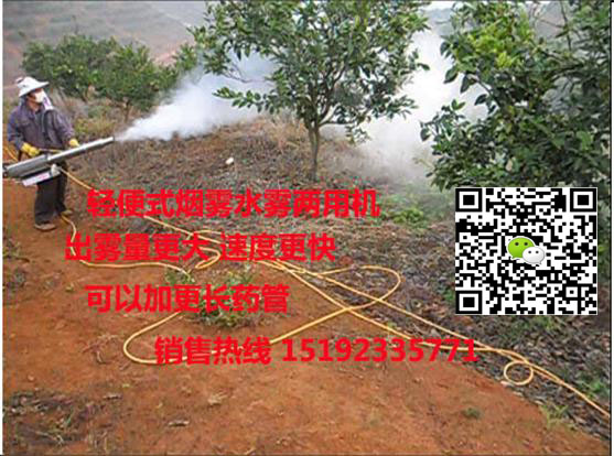 加长管.jpg