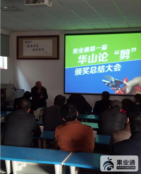 QQ截图20170213164648.jpg