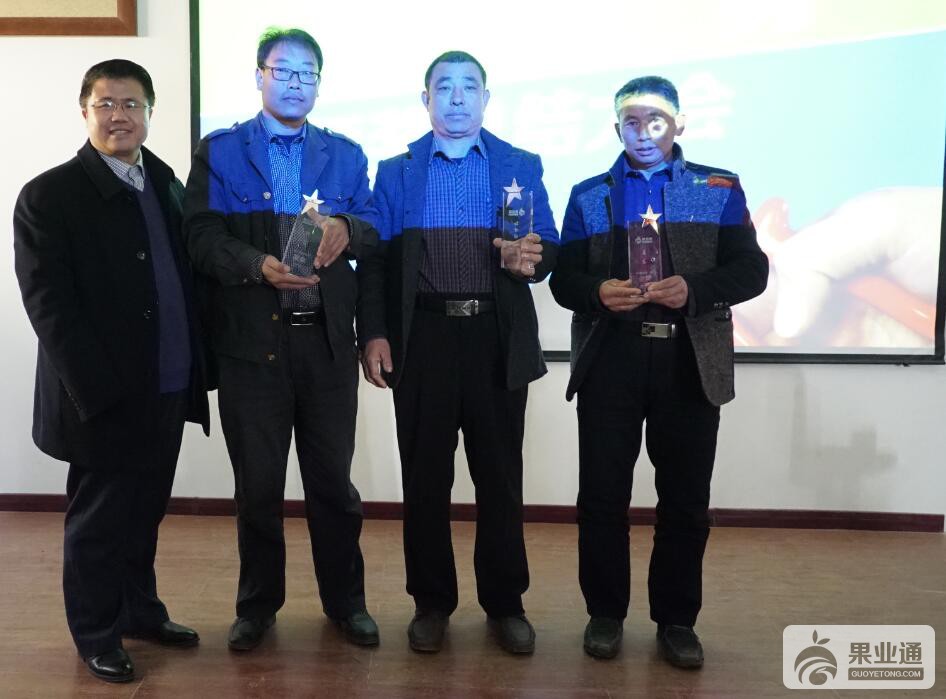 QQ截图20170213165026.jpg