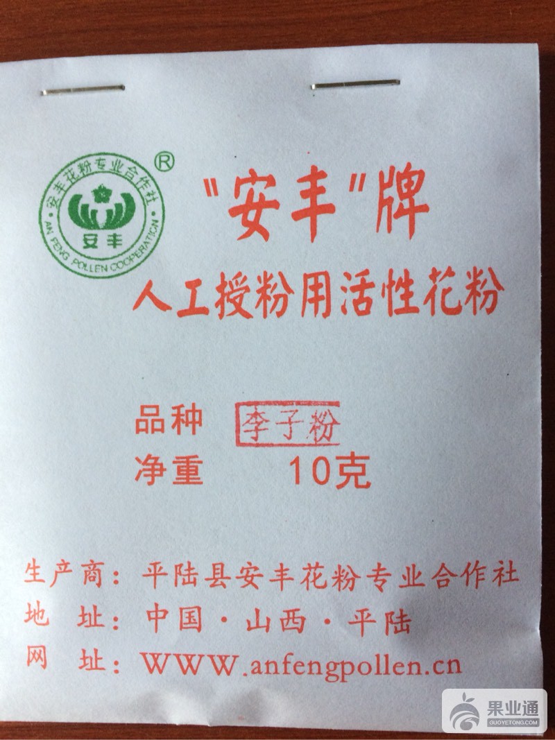 102651ndxmn8322kx1x8dn.jpg