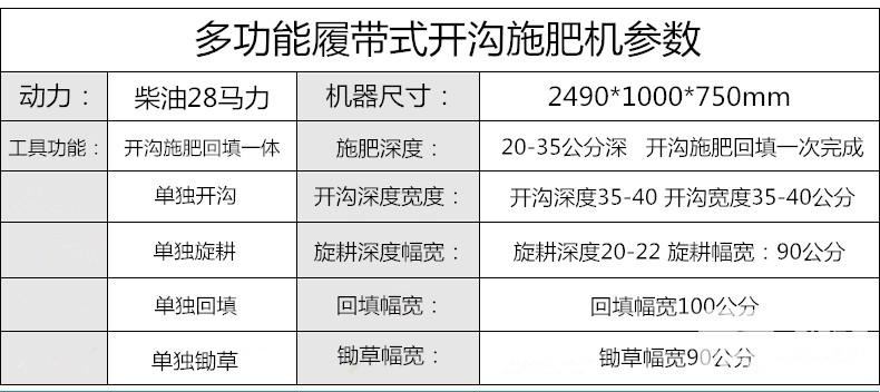 3047160075_1462881264_副本.jpg