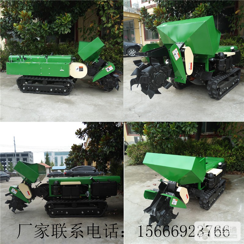 QQ图片20160913150050_副本.jpg