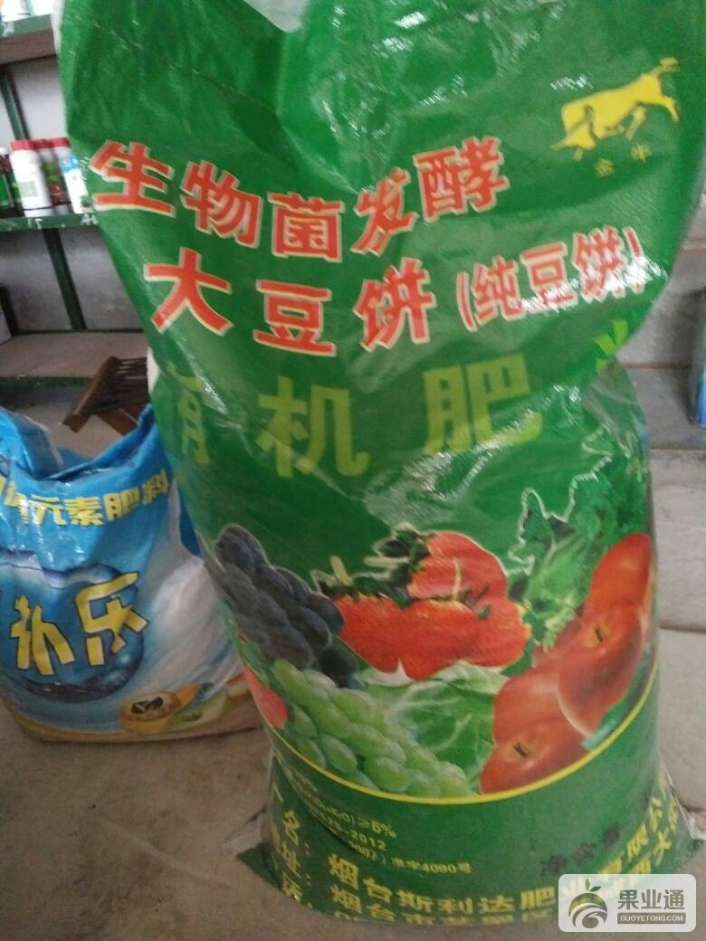 064522rx5qvajaagqjxuuj.jpg