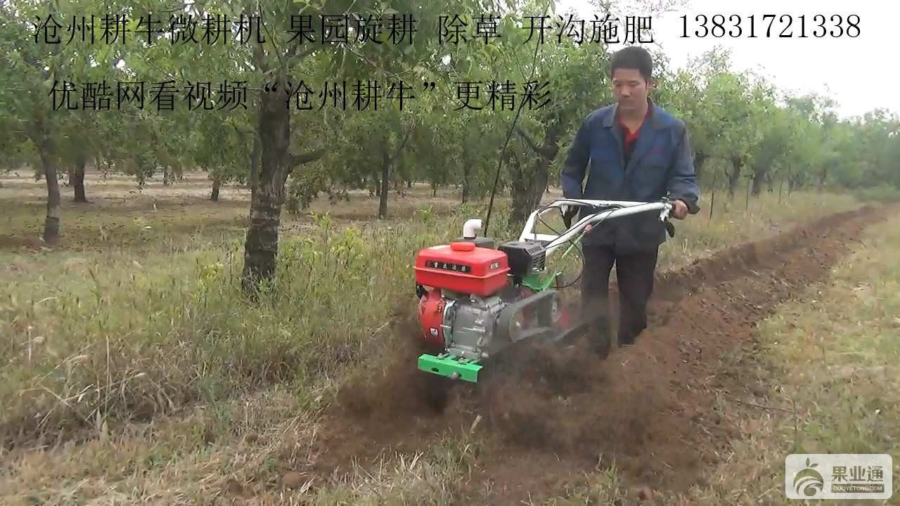 MAH00169[12201512103423GMT].JPG