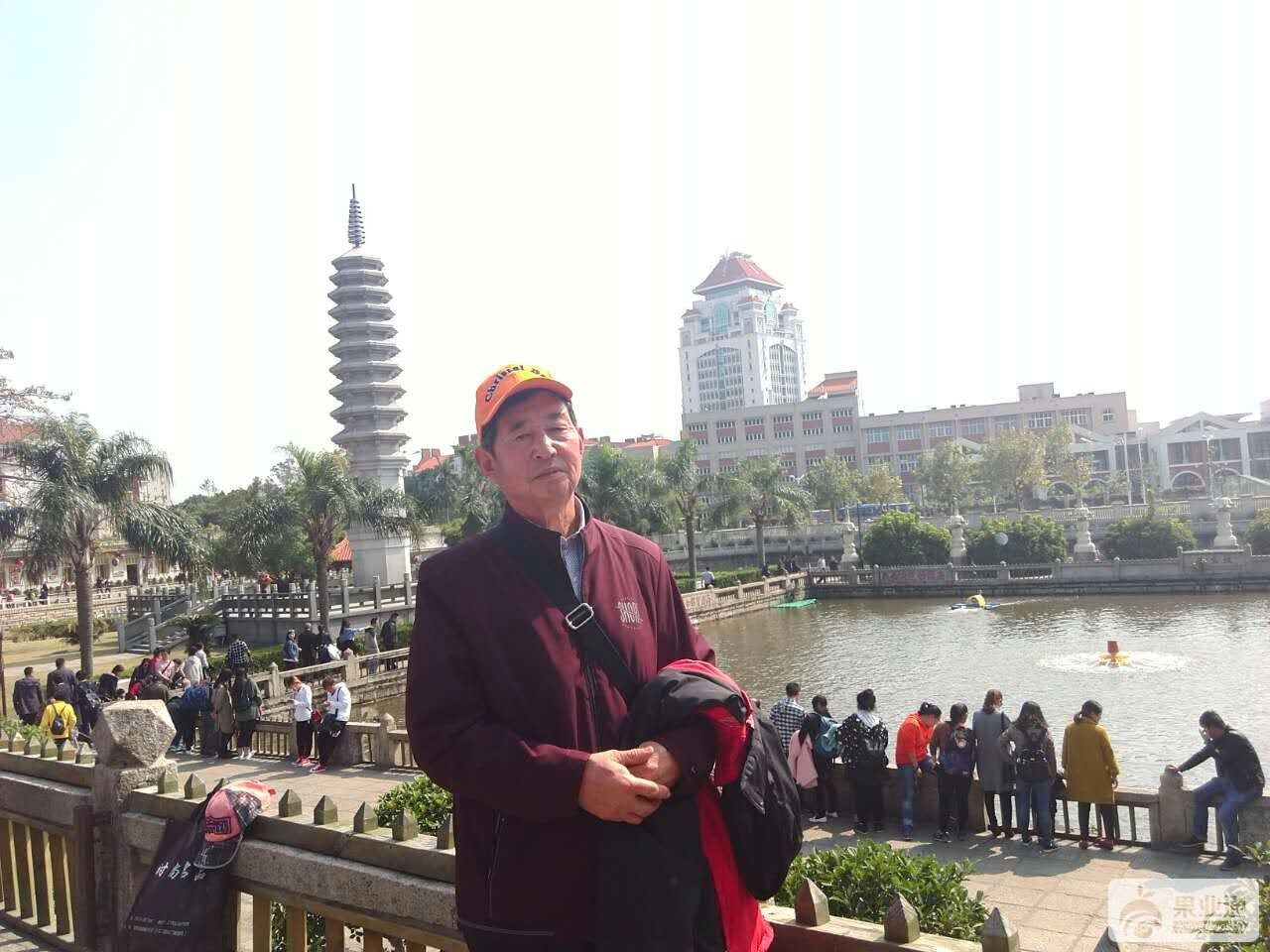 mmexport1489993937613.jpg