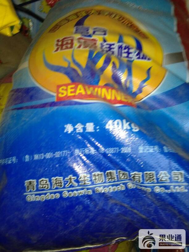 182210pmggphw1wm1uwqwp.jpg