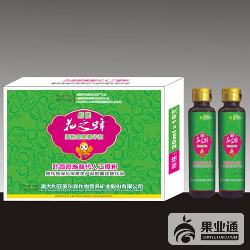 广谱型花之蜂.jpg