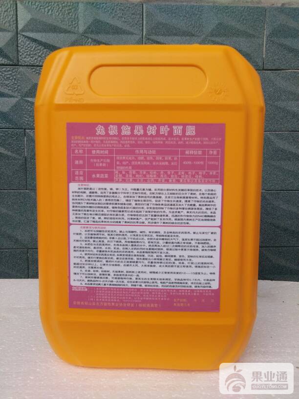 085958xlbxbxc4sjb5xrlj.jpg