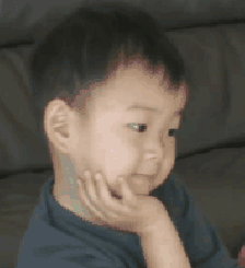 20160525140123_8nY2m.thumb.224_0.gif
