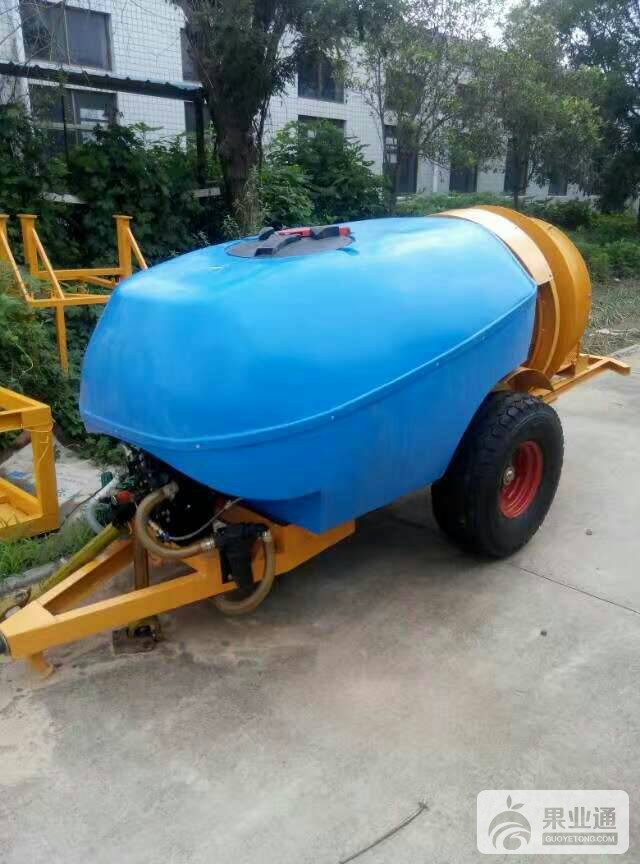 235050o0g29pvr9di8rmh2.jpg
