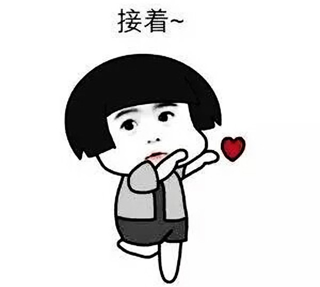 20160731164054_2mMLe.thumb.700_0.jpeg