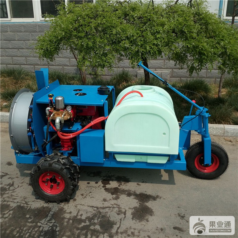 QQ图片20160410215733.jpg