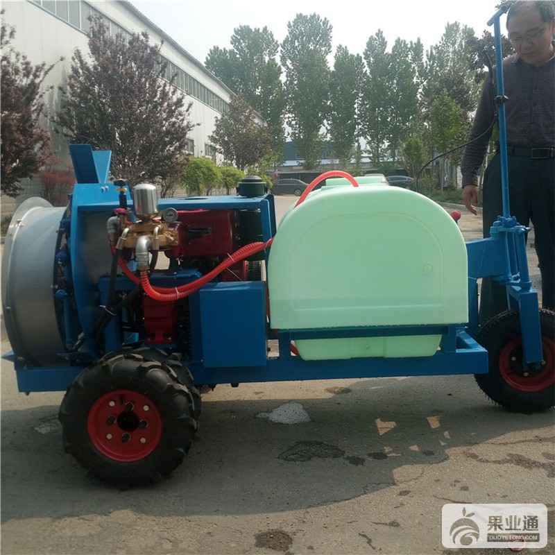QQ图片20160410220125.jpg