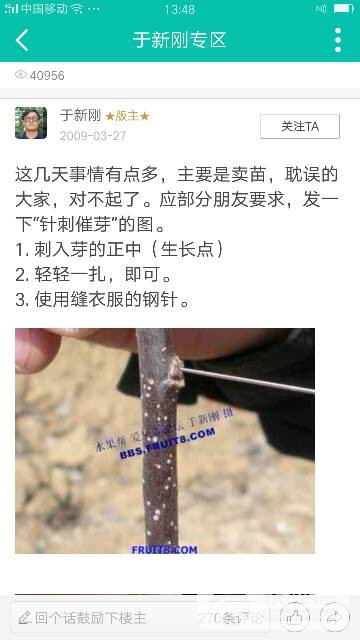 192428v42ex6661h6jd612.png