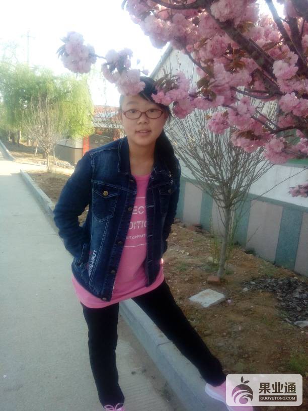 180408nynkmasadmll7k3a.jpg