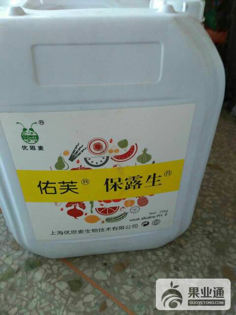 163214lcfs58dk4o5eedwy.jpg