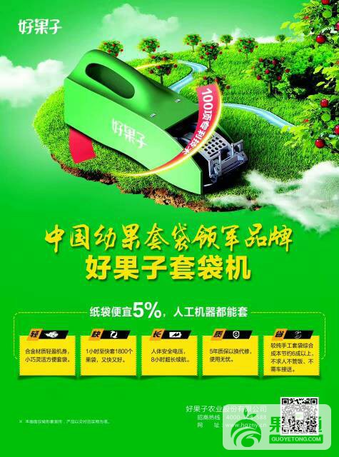 004747yly2qq16qj2ljyd1.jpg