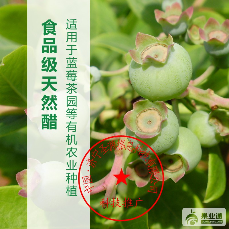 除草醋缩略图3.jpg